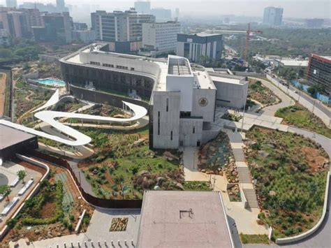 hotels near us embassy hyderabad|Hyderabad Hotels near U.S. Consulate General .